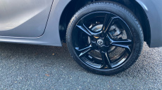 Vauxhall Corsa 1.2 Turbo GS Line 5dr Petrol Hatchback